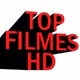📽̷T̷O̷P̷ ̷F̷I̷L̷M̷E̷S̷ ̷H̷D̷🎥
