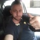 Derley apps drivers