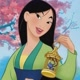 Francisca Kobori