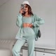 Mundofashion