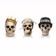 linha music