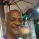 só alegria 488
