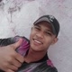 Jackson Silva