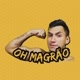 Ohmagrao ✅