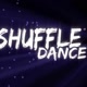 Shuffle dance DJ RAEL 🎧