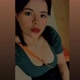Jessica Poliana283