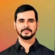 Josemar Candeia