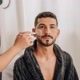 Leandro