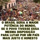 Notícias nacionais & internacionais.