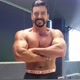 Robson Maniero