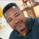 J Maguila Carneiro