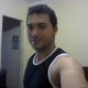 Neguin Modesto