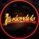 IllusionDUB®