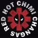 Dead Pool