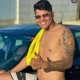 Thiago Silva