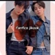 ＠_Army-fanfic_❤