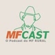 MF CAST