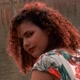 amandinhaparavoces
