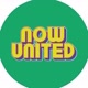 NOW UNITED