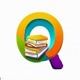 QUESTIONÁRIO MATEMÁTICO (multiplicação) #quiz #perguntaserespostas #q