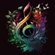 MUSIC BRASIL OFICIAL