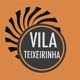 Vila Teixeirinha ❤️