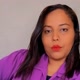LARISSA LOPES  NOTICIAS