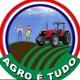 AGROTOP