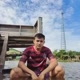Pedro canassa