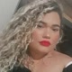 Gabriela Silva
