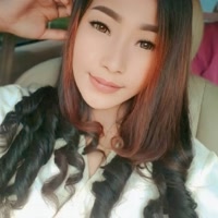 Kitty Sunda Creator (@kittysunda) on Kwai