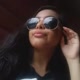Marilene Alves