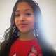 Beatriz