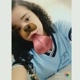 Fellipecavailho