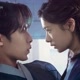 Top Doramas