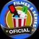 filmes e séries oficial