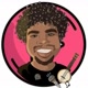 No_pagode-e