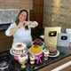 Pri Confeiteira Oficial