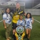 Tiago Silva