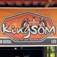 Kingsom e Acessórios