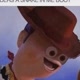 sla