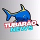 TubaraoNews
