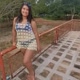 anadias4651