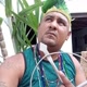 DOFONO DE ODÉ 🏹