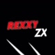 RexxyZXP