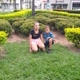 Pinho
