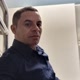 Gonçalo Araújo