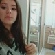 Simas