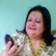 SORAYA CARTOMANTE