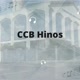 Hinos CCB
